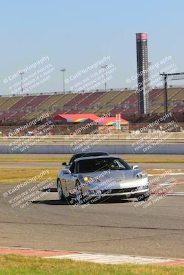media/Oct-01-2022-Speed Ventures (Sat) [[c274cbe0b4]]/PURPLE GROUP/Session 3 Turn 13/